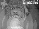Yabby You (Vivian Jackson) Deliver Me From My Enemies (vinyl album 1979)