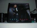 MFSL 3-45002 Patricia Barber-Cafe Blue-Boxset-Limited Edition No. 00068