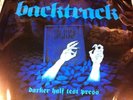 Backtrack 