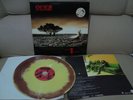 Kreator – Endorama  VINYL LP  No 277 of 333  Destruction  Sodom Slayer Venom