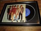 The Rolling Stones Rare 7