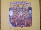The Selfish Giant Reader's Digest scarce original soundtrack LP 1972