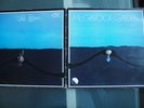 MAC GAYDEN McGavock Gayden LP FOC 1973 EMI Records EMA 760 YAX.4684 OC 064 05447
