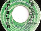 BOB MARLEY & THE WAILERS / KAYA / LISTEN