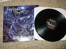 @EMPEROR In the nightside eclipse LP 1994 burzum mayhem darkthrone absu marduk@