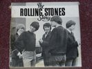 ROLLING STONES  the rolling stones story  12 LP BOX