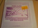 PINK FLOYD--