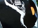 David Bowie     - Man Who Sold The World -   UNGESPIELT