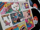David Bowie   -- Images 1966 - 1967  --   TOP CONDITION