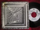 SEX PISTOLS pretty vacant / no fun   ITALY 7