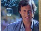MICHAEL HOLM Im Jahr der Liebe LP/GER