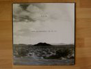 R.E.M   new adventures in hi - fi    rare gatefold double vinyl album REM