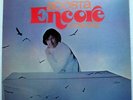 JOE ACOSTA Encore Otra Vez LP Salsa SOLO RECORDS