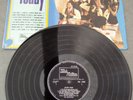 THE TEMPTATIONS-GETTING’ READY-RARE ORIG.1st PRESS UK MONO MOTOWN LP-A1/B1-1966