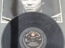 BARRY McGUIRE–EVE OF DESTRUCTION-RARE 1st PRESS UK RCA VICTOR MONO LP–1B/1B–1965