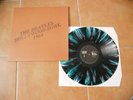 THE BEATLES-HOLLYWOOD BOWL 1964 MCV SPLASH WAX  TMOQ