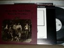 Crosby,Stills,Nash&Young 