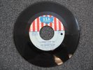 THE CHERRY SLUSH 60s MICHIGAN POUNDING GARAGE PSYCH FUZZ 45 I CANNOT STOP YOU