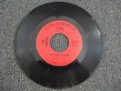 THE TROPICS 60s FLORIDA GARAGE FUZZ PUNK MOD 45 AS TIME’S GONE Columbia 43976