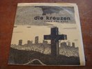 Die Kreuzen Cows And Beer 7
