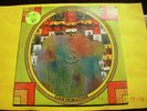 STILL SEALED LP SHAWN PHILLIPS FEAT ERIC CLAPTON  SS RARE TRACK WITH SLOWHAND