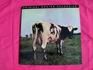 PINK FLOYD - Atom Heart Mother - MFSL Anadisc 200g LP