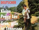 DRAFI DEUTSCHER 7