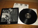 BREAKER Get Tough LP ORG RARE NIGHTCRAWLER SAVATAGE IRON MAIDEN