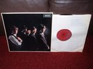 ROLLING STONES 1st LP 1964 '2.52' 1st Press 1A MATRIX