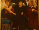 US 2LP Jerry Lee Lewis – Mean Old Man *like new*