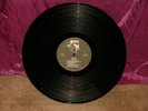 RATTUS TOILET BLOWS UP LP NEAR MINT PUNK MUTHA RECORDS RARE ONLY 20+ PRESSED