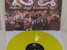 Beatles LP: Revolution Take... Your Knickers Off coloured Vinyl DHTA 1791964
