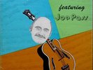 JOE PASS 