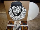 OCS Songs Ab'out Death & Dying Vol, 3 White Vinyl LP #167/700 Thee Oh Sees NEW