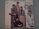 The Beatles - Yesterday and Today - butcher cover