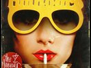 FUNKOARS THE HANGOVER 2LP SEALED OZ HIP HOP HILLTOP HOODS VENTS MASTA ACE