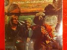 REX HOLMAN HERE IN THE LAND OF VICTORY ORIGINAL 1970 FOLK PSYCH SEALED MINT WLP