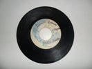 BLANK(COXSONE)/DOWN LOW - ERROL DUNKLEY   (REGGAE 7