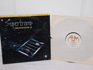 Supertramp Crime of the Century Original Master recording