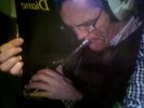 Chet Baker and Paul Bley 