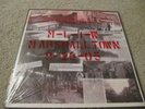 Modern Life is War - Witness LP RECORD RELEASE out of 62