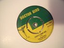 reggae lee king perry 'people funny boy' d bird