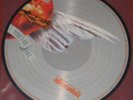 Böhse Onkelz Viva los tioz Picture Disc PD LP