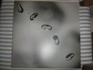 GABRIEL, PETER:UP 2-RECORDS LP M/M