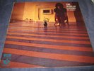 SYD BARRETT- THE MADCAP LAUGHS UK FIRST PRESS HARVEST, NO BOXED EMI LOGO
