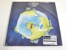 YES - FRAGILE -LP/VINYL/RECORD