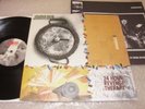 JAWBREKER 24 hour revenge therapy LP ORIG EMO FIFTEEN GET UP KIDS