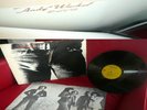 Rolling Stones orig.US LP 33rpm, Sticky Fingers,Andy Warhol Ex+,COC 59100,Klasse