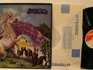 Stud-same UK Deram prog psych lp
