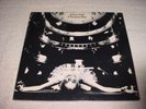 Jethro Tull - A Passion Play (1970;s Sealed LP)